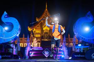 BIB: 
                            <button type="button" onclick="openModal(22659424)" class="btn btn-primary btn-sm float-right btn-popup" data-toggle="modal" data-target=".modal-high-quality">
                        <i class="fas fa-shopping-cart"></i> Add to Cart
                    </button>
                                            <button type="button" onclick="isThisMe(22659424, true)" class="btn btn-success btn-sm float-right btn-popup btn-isme hidden" data-toggle="tooltip" data-placement="bottom" title="นี่คือรูปของคุณใช่ไหม คลิกที่นี่เพื่อเอาเข้าอัลบั้ม">
                        <i class="fas fa-plus"></i> Add to album
                    </button>
                    <button type="button" onclick="isThisMe(22659424, false)" class="btn btn-warning btn-sm float-right btn-popup btn-isnotme hidden">
                        <i class="fas fa-ban"></i> Remove from album
                    </button>